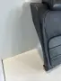 Задна дясна седалка с облегалка за глава, черна кожа, горна част, R-Sport за Jaguar XE 2015 #455, снимка 3