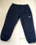 The North Face WindWall Pant Mens Size - L / XL НОВО! ОРИГИНАЛ! Мъжко Долнище!, снимка 13
