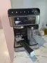 Кафемашина Cecotec Power Instant-ccino 20 Touch, снимка 1
