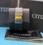 Мъжки часовник Citizen Eco-Drive Titanium Golf  , снимка 4