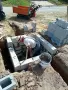 изграждане на водомерни шахти и септични ями 087 771 3021 , снимка 1