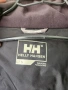 Мъжка ветровка Helly Hansen , снимка 2