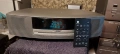 Bose wave radio lll, снимка 6
