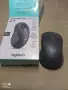Мишка LOGITECH SIGNATURE M650 L Graphite 910-006236, снимка 3