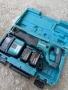 Makita DJR186 Саблен трион, снимка 2