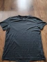 Nike Zonal Cooling Relay GX Short Sleeve - страхотна мъжка тениска L, снимка 7