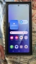 Samsung Galaxy Z Flip 7, снимка 1