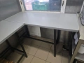ПРОФЕСИОНАЛНИ РАБОТНИ МАСИ, снимка 12