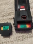 KIMO MP 210 + MPR10000 -Микроманометър, снимка 8