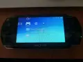 Конзола Sony PSP 1001, снимка 2