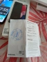 Samsung A13 мн.добър, снимка 4