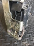 Брава за предна дясна врата за Ford Transit Mk6 (2005) YC1A-V21812-BB, снимка 3