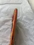 iPhone 17 Pro Orange за части , снимка 3