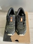 Salomon-нови(size-31), снимка 2