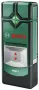 Bosch PMD 7-Мултидетектор, снимка 1