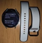 Galaxy watch 5 Отличен , снимка 2