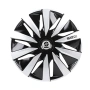 Тасове за джанти Sparco LAZIO, снимка 1