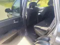 SSANG YONG ACTYON 2.0 141к.с. 4х4, снимка 11