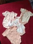 Бебешки дрехи , снимка 3