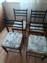 Кухненски столове, снимка 1