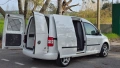 VW CADDY 1.6 TDI 2014г, снимка 12