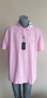 POLO Ralph Lauren Pique Cotton Custom Slim Fit Mens Size 2XL НОВО! ОРИГИНАЛ! Мъжка Тениска!, снимка 14