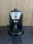 Delonghi EC221.B , снимка 2