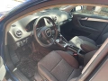 Audi A3 Sportback, снимка 9