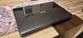 Acer Aspire E1 531, снимка 1