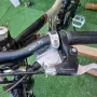 Cyco 26" made in Germany , снимка 10