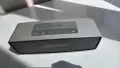 Bose sound link mini, снимка 7