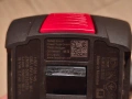 Акумулаторен ъглошлайф Bosch GWS 18V-11 2025г., снимка 9