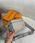 Нова чанта Louis Vuitton, снимка 4