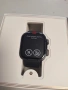 Huawei Watch Fit 5 Pro, снимка 3