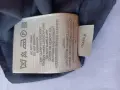 Дамски топ Burberry.Оригинален, снимка 9