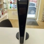 Sony PlayStation 5 Digital Edition CFI-1216B – 825GB SSD, снимка 6