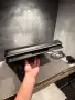 КАТО НОВА Охлаждаща поставка KLIM Turbofrost MAX | RGB | 3000 RPM, снимка 11