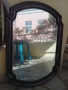 Старо огледало , снимка 1