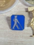 Лот от плакети и значки, снимка 8