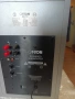 продавам CANTON AS 10, снимка 5