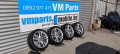 Speedline 20" 5x112 оригинални Audi et 45, снимка 1