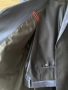 Син костюм ELITE Collection , снимка 5
