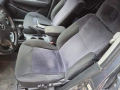 Mitsubishi Outlander 2.4 LPG, снимка 9