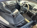 VW Jetta 2.0 tdi на части , снимка 5