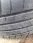 джанти с гуми 5*110 15 ц., снимка 3