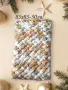 Одеалца Alize puffy , снимка 4