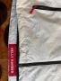 Мъжки елек Helly Hansen, снимка 10