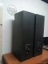 Arcus TS 500. Страхотен звук и мощен бас. Изпращам видео. , снимка 14