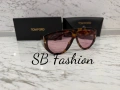 Tom Ford очила с лого, снимка 5