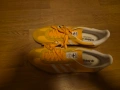 Adidas Gazelle Indoor - 49 1/3, снимка 2
